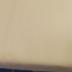 Pillowcase 20 x 32 Soft Microfiber 100% Set of 2